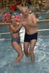 2025 10 10 Vauxhall piscine 060